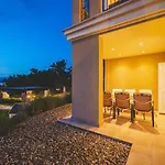 Luxury Luce Gasthof 5*