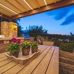 Luxury Luce 5* Malinska
