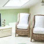 Luxury Luce Gasthof 5*