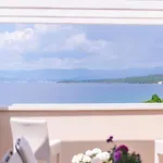 Luxury Luce