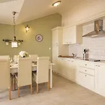 Luxury Luce Gasthof 5*