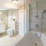 Gasthof Luxury Luce 5*