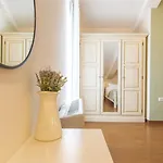 Gasthof Luxury Luce