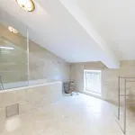 Gasthof Luxury Luce
