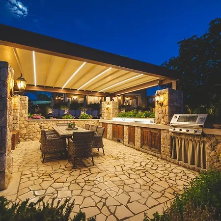 Gasthof Luxury Luce 5*