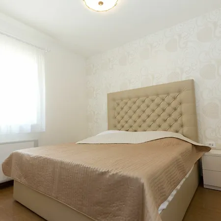 Luxury Luce 게스트하우스 5*