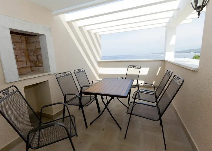 Luxury Luce