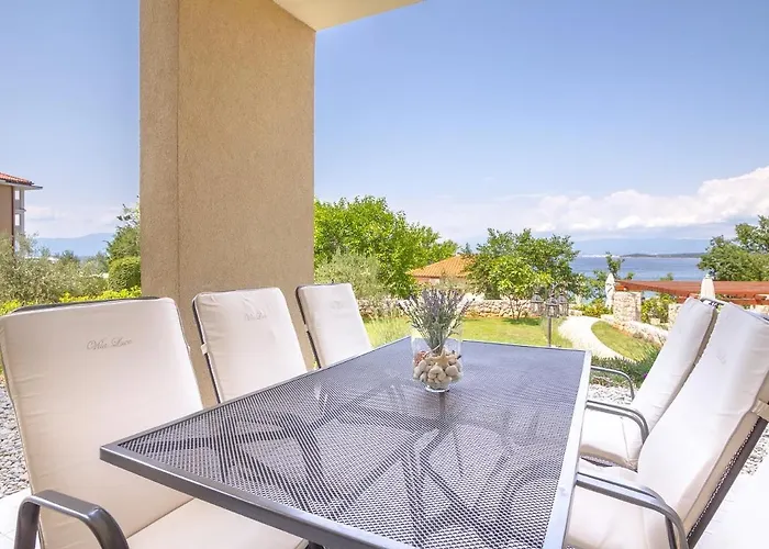 Luxury Luce Pensionat 5*