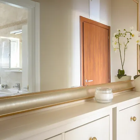 Luxury Luce 5* Malinska