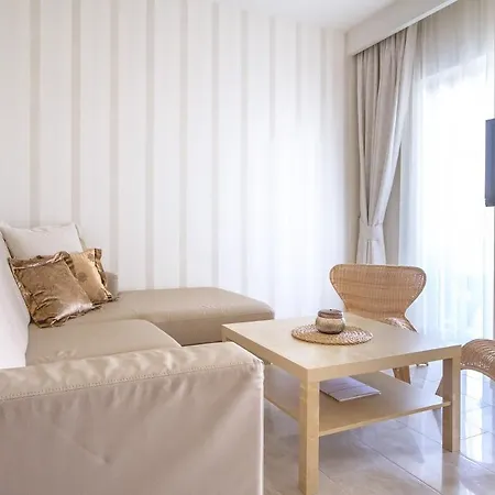 Luxury Luce Pensionat 5*