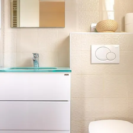 Luxury Luce 5* Malinska