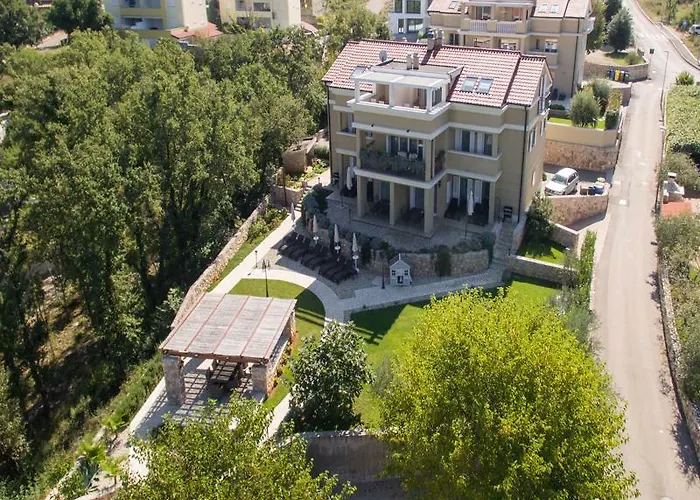 Luxury Luce 5*