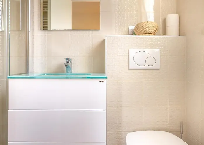 Luxury Luce 5* Malinska