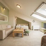 Luxury Luce Pensionat Malinska