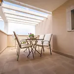 Luxury Luce 5* Malinska