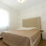 Luxury Luce Pensionat 5*