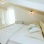 Luxury Luce Pensionat Malinska