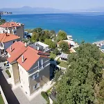 Luxury Luce 5* Malinska