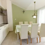 Luxury Luce Pensionat
