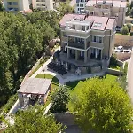 Luxury Luce 5*