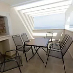 Luxury Luce