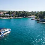Luxury Luce 5* Malinska