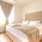 Luxury Luce Malinska