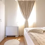 Pensionat Luxury Luce Malinska