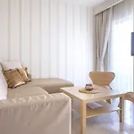 Luxury Luce Pensionat 5*