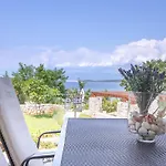 Luxury Luce 5* Malinska