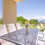 Luxury Luce Pensionat 5*