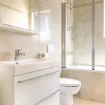 Luxury Luce 5*
