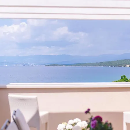 Luxury Luce