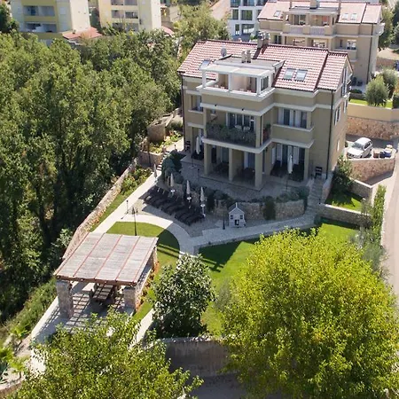 Luxury Luce 5*