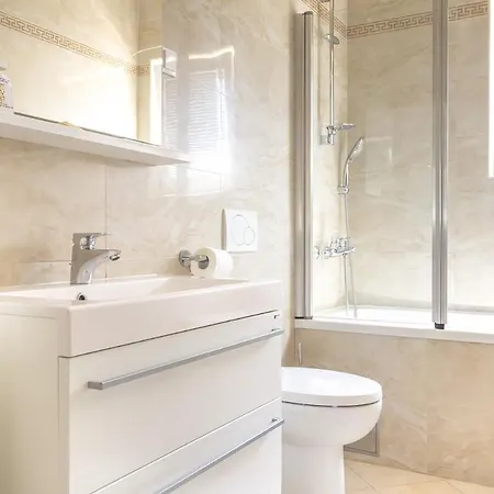 Luxury Luce 5*