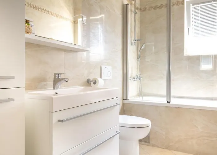 Luxury Luce 5*